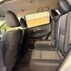 Nissan rogue thumb 9