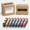 PACK Cartouche encre canon thumb 3