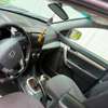 Kia sorento  2013 thumb 2