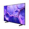 TELEVISEUR 75POUCES SAMSUNG SMART ANDROID 75U8000F thumb 1