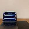 iPad Pro 13 M4 + Magic Keyboard + Apple Pencil Pro + Pitaka thumb 1