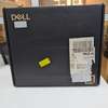 Dell Pro 14 plus Intel ultra 7 32g de ram 1 Tera 14pouces thumb 1