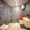 appartement meublé f2 thumb 6