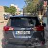Toyota RAV4 2014 thumb 3