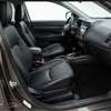 MITSUBISHI OUTLANDER SPORT 2.4 GT thumb 9
