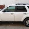 FORD ESCAPE 2012 thumb 11