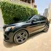 Mercedes gle 400 2018 thumb 1