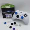 KONTROL FREEK PlayStation 5 et xbox seyx thumb 1