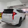 Mitsubishi Montero Sport GLS 2024 Diesel thumb 13