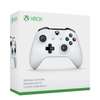 Microsoft Xbox One sans fil Manette de jeu Xbox One thumb 0