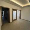Appartement à louer cité Africa thumb 5