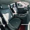 MAXUS G50 Plus – Minivan 7 places – 1.5T – Boîte auto thumb 12