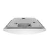 Tp-link omada eap115 point accès wifi 300 mbps thumb 4