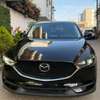 Mazda CX5 année 2017 thumb 0