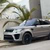 Range rover sport thumb 5