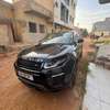 Vente Range Rover thumb 2