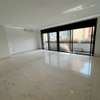 Appartement 3 ch. haut standing – Point E thumb 0