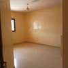 Appartement à la sipres Al Ahzar de Mbao thumb 1