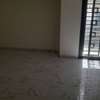 Appartement à louer à l'école bilingue américaine thumb 2
