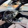 BMW X5 2019 thumb 6
