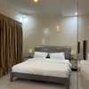 APPART MEUBLE 3CH+SALON NGOR ALMADIES thumb 8