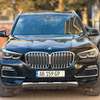 2020 BMW X5 PACK M Mutation 2Mois thumb 2