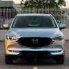 MAZDA CX5  Année : 2017 thumb 1