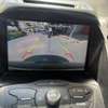 Ford scape 1.6 thumb 6