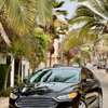 Ford fusion SE année 2016 Disponibles Location thumb 0