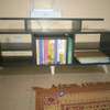 Cours Coranique en ligne ou domicile thumb 0