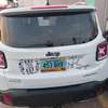 Jeep Renegade 2017 thumb 3