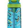 Gourde avec paille CONTIGO 414 ml pour enfant 3ans+ thumb 3