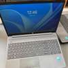 Ordinateur portable Hp 15 11th gen / ssd 256gb / 8gb ram thumb 7