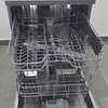 BEKO LAVE VAISSELLE 13 couverts DVN05321S thumb 1
