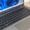 Dell latitude 5420 thumb 0