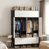 Armoire-modulable-plastique-4-battants thumb 0