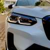 BMW X4 M thumb 5