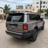 TOYOTA LAND CRUISER PRADO 2024 thumb 7