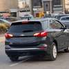 Chevrolet Equinox 1.5L 2018 essence thumb 4
