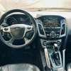 Ford Focus 2013 thumb 9