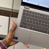Dell latitude 5350 2 in 1 thumb 1