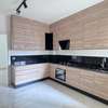 À vendre : appartement neuf F4 à Sacré-Cœur thumb 5