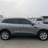 Renault Samsung QM6 2017 thumb 4