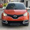 Renault QM3 thumb 4