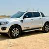 Ford ranger wildtruck thumb 9