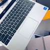 Dell latitude 3320 / 11em Gen thumb 2