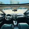 Nissan Qashqai 2017 thumb 5