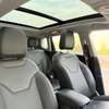 Jeep Compass 2018 1.4 thumb 7