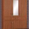 Armoire 3battants thumb 3