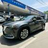 Mazda cx9 2017 thumb 1